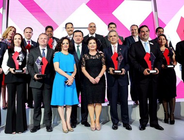 Querétaro y Corregidora dentro de las 15 Mejores Alcaldías de México