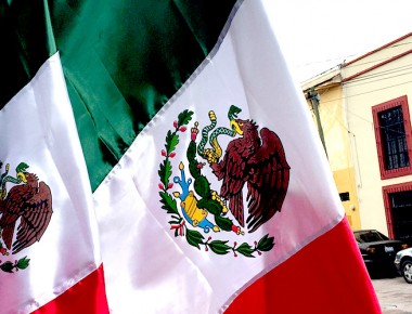 ¿Qué es ser mexicano?
