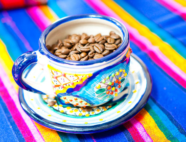 Tips para cuidarte en las Fiestas Patrias