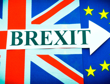 Tras brexit, aumentan denuncias por racismo en embajadas de Reino Unido