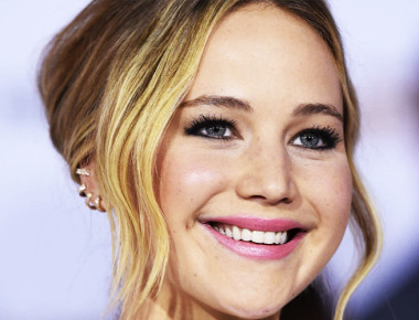Las actrices de cine mejores pagadas