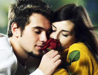 Mantén una relación estable evitando estas 4 cosas