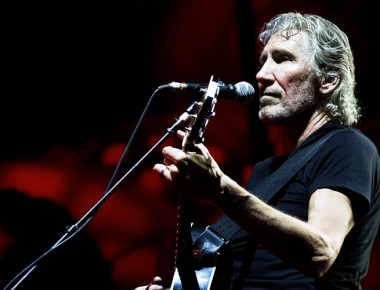 Roger Waters ofrecerá concierto gratis en la Ciudad de México
