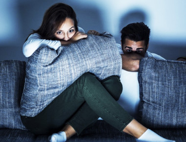 Top 5: Las mejores series para ver con tu pareja