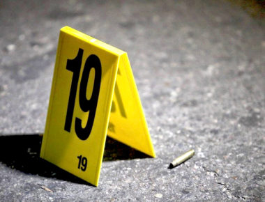Aumenta violencia en México, septiembre se convierte en el mes más violento del sexenio de EPN