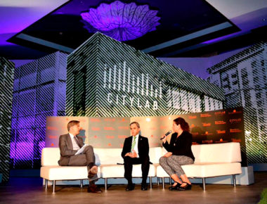 CDMX a la vanguardia con nueva política de transparencia en rendición de cuentas