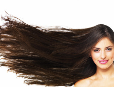 ¿Quieres tener un cabello saludable? Es posible…