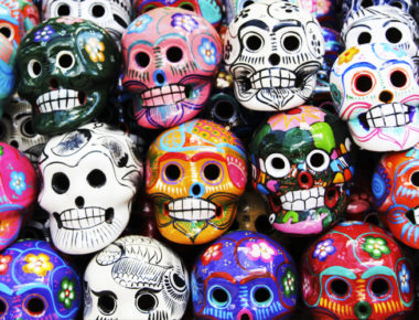 ¿Conoces el origen de las «Calaveritas Literarias»?