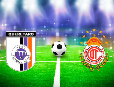 Gallos Blancos a Semifinales