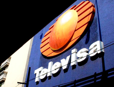 Ordena Juez a Megacable reconectar a Televisa