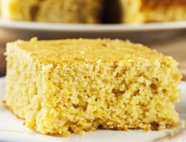 ¿Te imaginas preparar un pastel en la licuadora? Checa aquí cómo hacerlo…