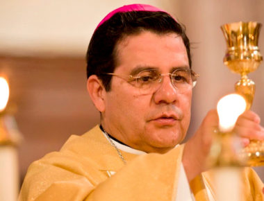Pide Iglesia a queretanos no celebrar Halloween