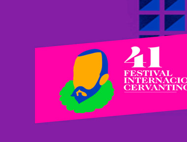 Programación cervantina inundará espacios del Cenart