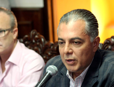 Listo operativo «Día de Muertos» en la capital queretana