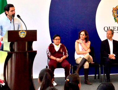 Se llevará a cabo este lunes sexta feria de reclutamiento masivo en Josefa Vergara y Hernández