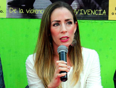 Tequisquiapan busca erradicar el Bullying