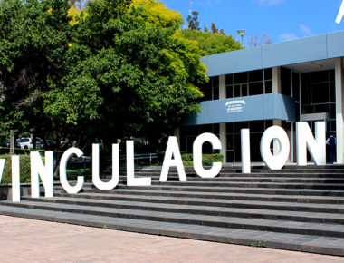 UAQ se sumaría a marcha nacional en defensa del presupuesto