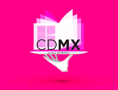 ¿Vives en la CDMX? Aquí lo que tienes que saber sobre la Constitución