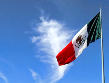Votan nueve Municipios de Querétaro a favor de la eliminación del fuero