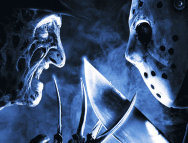 ¿Ya armaste tu maratón de películas de terror? Aquí unas recomendaciones