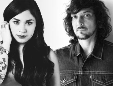 Regresan a Querétaro Carla Morrison y León Larregui juntos al Josefa