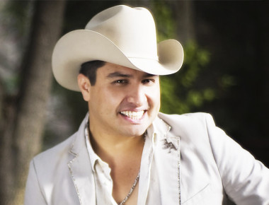 Regresa Julión a la Santa María