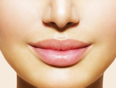 Llegó el frío y tus labios no tienen que sufrir por ello ¡Checa esto!