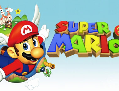 Top 5: Los mejores videojuegos de la historia