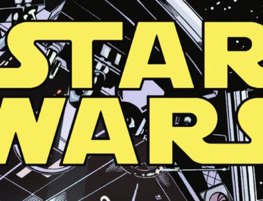 Top 3: Los Cómics más vendidos