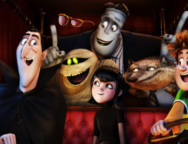 Top 3: Las mejores películas infantiles de Halloween
