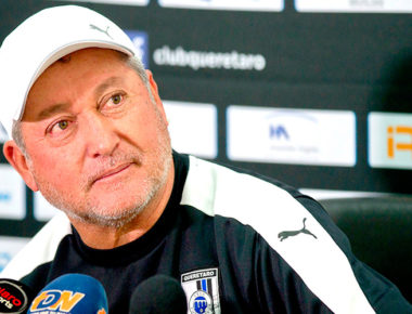 Gallos Blancos saldrá por la victoria ante Tigres
