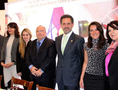 Anuncian Expo Ruta Arte, Queso y Vino 2016