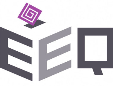 Aprueba IEEQ nueva integración de comisiones y presupuesto 2017
