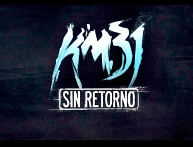 Confirman tercera parte de «Kilómetro 31»