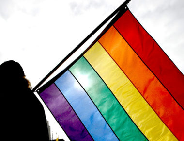 Diputados rechazan matrimonios igualitario