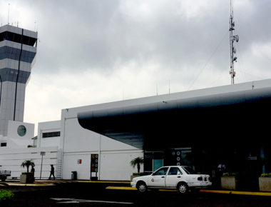 Frente frío seguirá generando lluvias y bajas temperaturas en todo el país