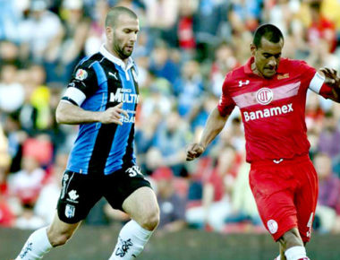 Gallos dice adiós a la Liguilla