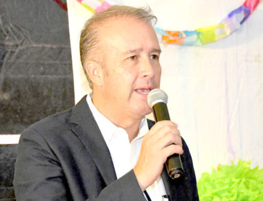Habrá aumento de predial en El Marqués