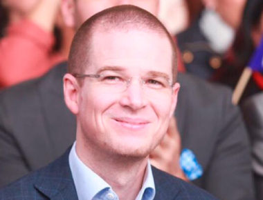 Ingresos de Ricardo Anaya declarados correctamente en su 3 de3: Transparencia Mexicana e IMCO