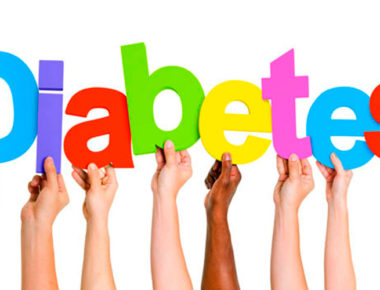 Inicia semana de la diabetes en Querétaro