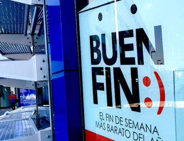 Listo el operativo para El Buen Fin en Corregidora