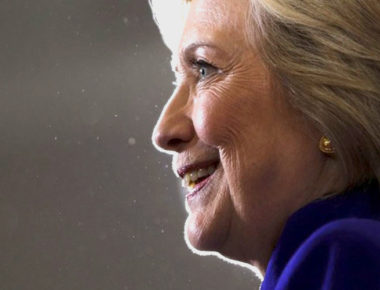 No hay razones para procesar a Clinton: FBI