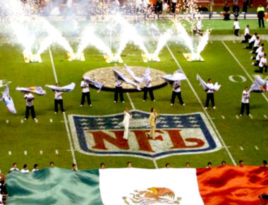 Oakland venció a los Houston Texans