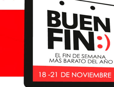 Profeco recibe alrededor de 300 reclamaciones durante Buen Fin