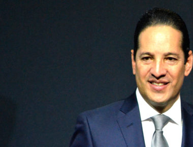 Realizará FDS gira por Canadá