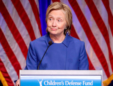 Reaparece Hillary, habla sobre cómo ha sido su vida desde que perdió la Presidencia