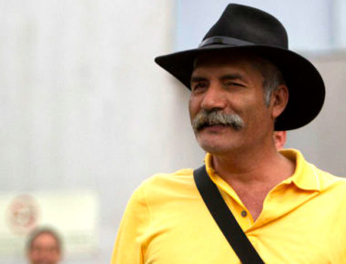 Trasladarán a Mireles a penal de Nayarit