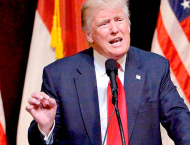 Trump amenaza con poner fin a acuerdos con Cuba