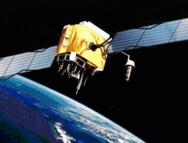 UNAM Juriquilla alista proyecto Condor; busca incursionar en el estudio del espacio