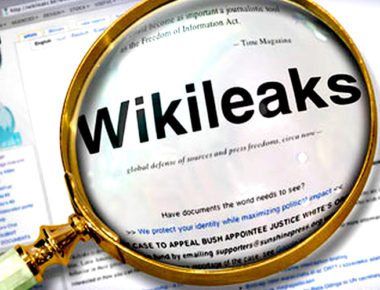 WikiLeaks publica más de 500 mil documentos diplomáticos de EUA